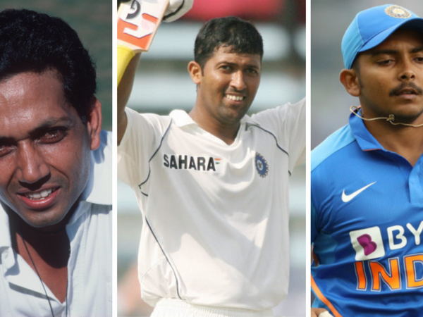 dadabhoy-havewala-prithvi-shaw-prakhar-chaturvedi-every-indian-to-score-a-400-in-organised-cricket-india-cricket-news.Click to read full article.