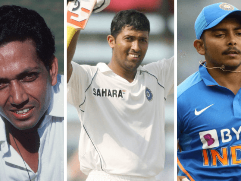 dadabhoy-havewala-prithvi-shaw-prakhar-chaturvedi-every-indian-to-score-a-400-in-organised-cricket-india-cricket-news.Click to read full article.