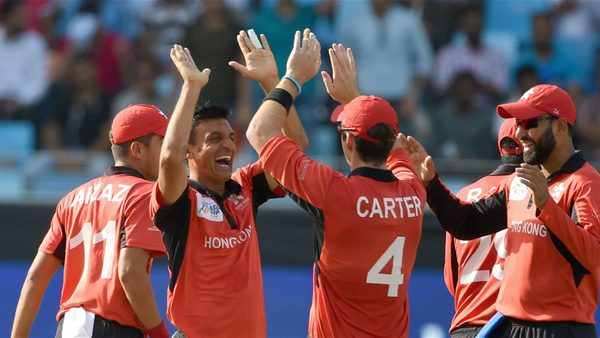 we-really-proved-to-the-world-what-we-can-do-anshuman-rath.Click to read full article.