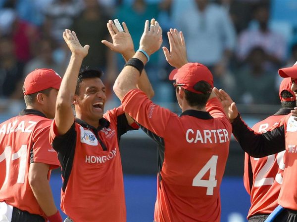 we-really-proved-to-the-world-what-we-can-do-anshuman-rath.Click to read full article.