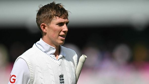 zak-crawley-under-other-coach-captain-i-wouldnt-be-playing-mccullum-stokes-bazball-ashes-2023.Click to read full article.