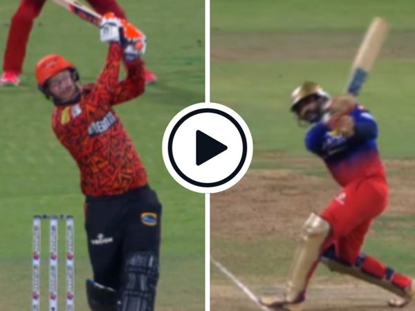 watch-klaasen-smashes-106-metre-out-of-stadium-six-karthik-betters-it.Click to read full article.