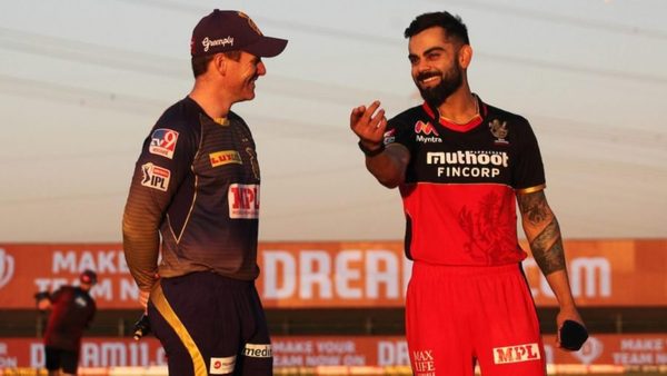 ipl-2021-rcb-v-kkr-dream11-prediction-fantasy-tips-probable-xi-for-royal-challengers-bangalore-vs-kolkata-knight-riders.Click to read full article.