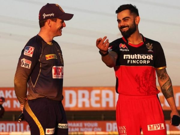 ipl-2021-rcb-v-kkr-dream11-prediction-fantasy-tips-probable-xi-for-royal-challengers-bangalore-vs-kolkata-knight-riders.Click to read full article.