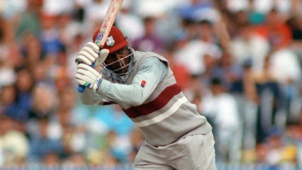 quiz-top-ranked-odi-batters-in-the-world-the-day-before-the-1992-world-cup.Click to read full article.