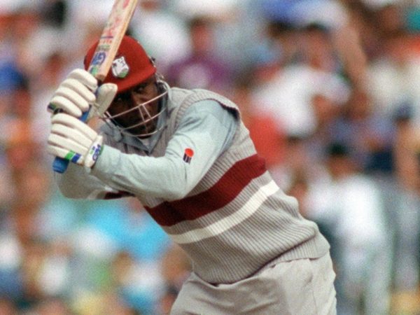 quiz-top-ranked-odi-batters-in-the-world-the-day-before-the-1992-world-cup.Click to read full article.
