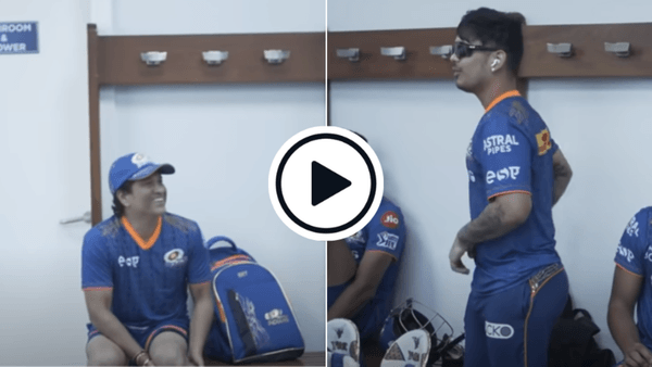 watch-ishan-kishan-hastily-ditches-shades-earpods-upon-spotting-tendulkar-sir-in-hilarious-ipl-dressing-room-clip.Click to read full article.