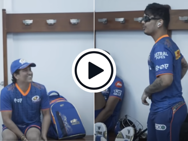 watch-ishan-kishan-hastily-ditches-shades-earpods-upon-spotting-tendulkar-sir-in-hilarious-ipl-dressing-room-clip.Click to read full article.