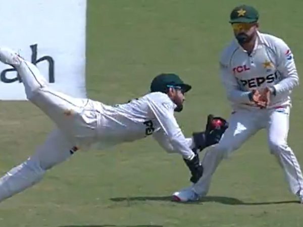 watch-mohammad-rizwan-follows-up-century-with-flying-one-handed-catch-against-bangladesh.Click to read full article.