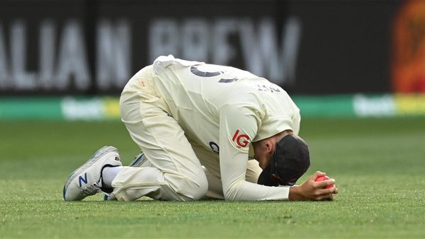 capitulations-and-salutations-why-would-anyone-put-themselves-through-this.Click to read full article.