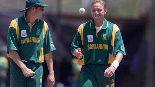 quiz-name-the-top-ranked-odi-bowlers-at-the-start-of-the-century.Click to read full article.