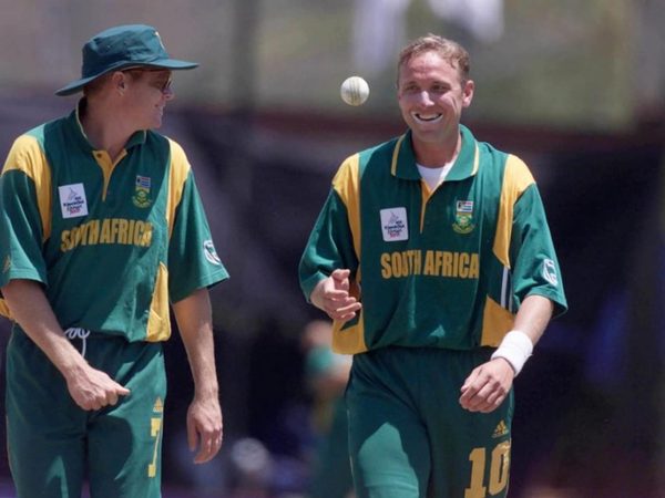 quiz-name-the-top-ranked-odi-bowlers-at-the-start-of-the-century.Click to read full article.