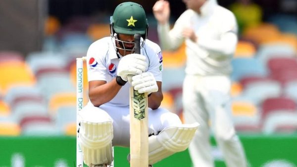 how-maroon-5-helped-shan-masood-tackle-australias-fearsome-quicks.Click to read full article.