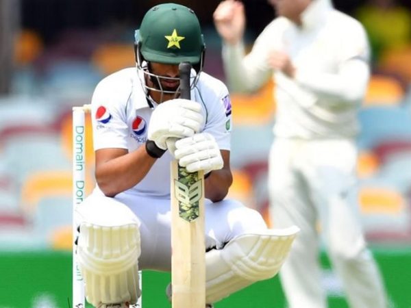 how-maroon-5-helped-shan-masood-tackle-australias-fearsome-quicks.Click to read full article.