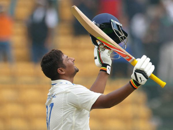 india-test-batter-sarfaraz-khan-kicks-off-domestic-season-prep-with-92-ball-100-on-first-day-of-buchi-babu-tournament.Click to read full article.