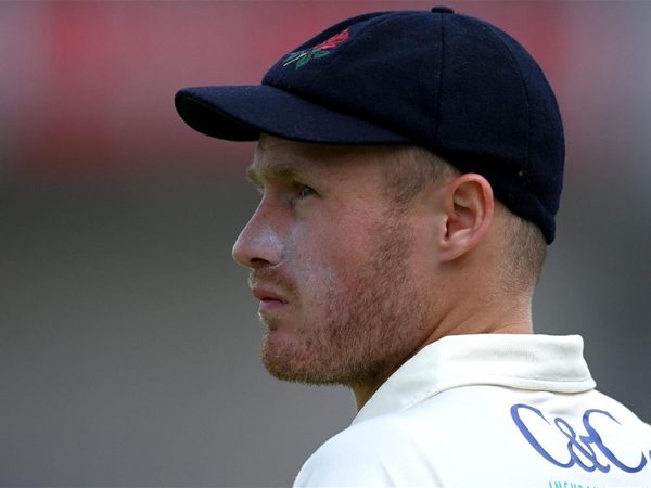 five-reasons-england-should-pick-matt-parkinson-for-the-old-trafford-test.Click to read full article.