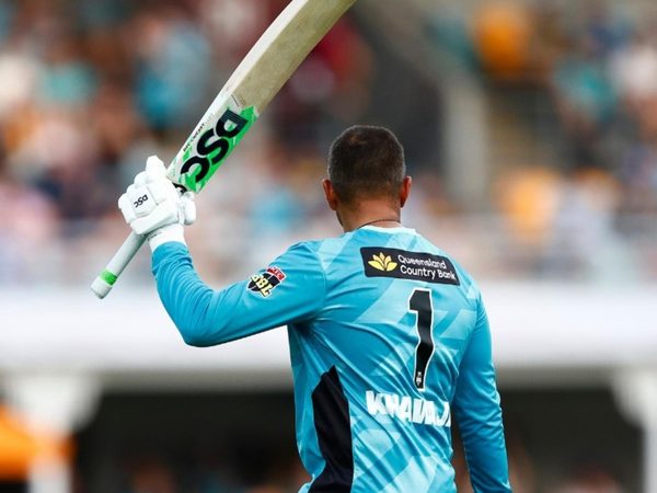 usman-khawaja-after-test-retirement-stars-in-bbl-chase.Click to read full article.