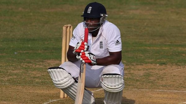the-racially-skewed-coverage-that-marked-michael-carberry-england-test-debut.Click to read full article.