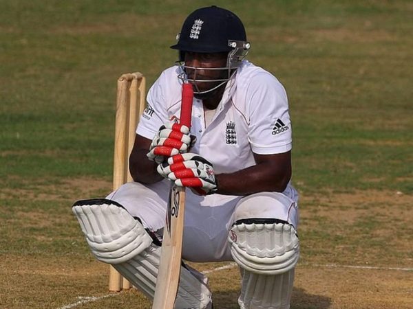 the-racially-skewed-coverage-that-marked-michael-carberry-england-test-debut.Click to read full article.