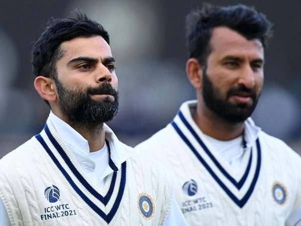ind-vs-aus-wtc-final-india-xi-australia-world-test-championship-2021-23-final.Click to read full article.