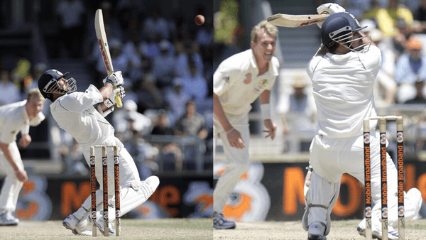 sachin-tendulkar-ramp-shot-australia-pollock.Click to read full article.