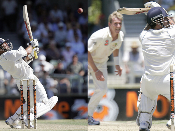sachin-tendulkar-ramp-shot-australia-pollock.Click to read full article.