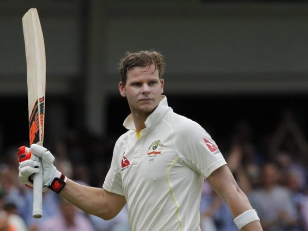 steve-smith-from-fun-leggie-to-worlds-number-1-test-batsman.Click to read full article.