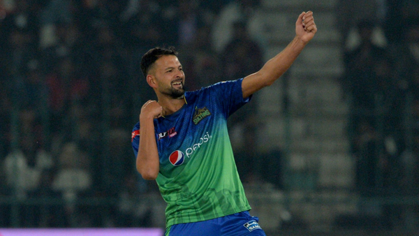 interview-my-ambition-is-to-single-handedly-win-the-world-cup-for-pakistan-meet-ihsanullah-pakistans-newest-pace-bowling-sensation.Click to read full article.