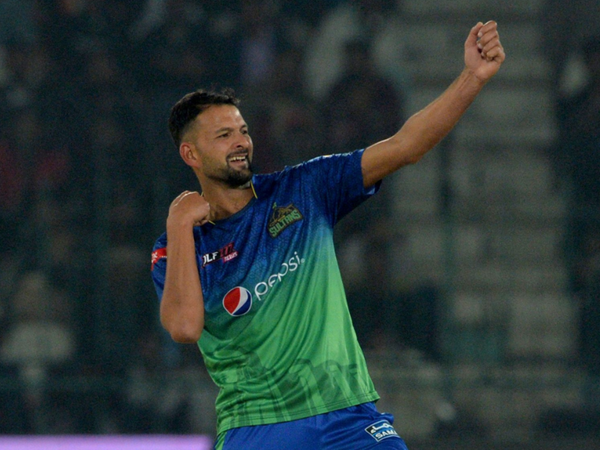 interview-my-ambition-is-to-single-handedly-win-the-world-cup-for-pakistan-meet-ihsanullah-pakistans-newest-pace-bowling-sensation.Click to read full article.