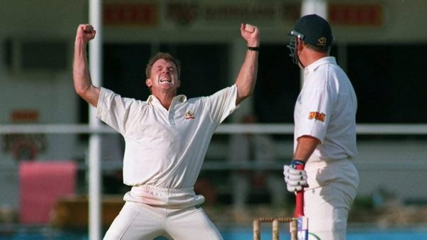 how-craig-mcdermott-went-from-being-world-champion-to-a-fat-prick.Click to read full article.