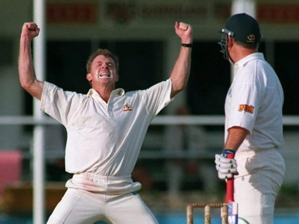 how-craig-mcdermott-went-from-being-world-champion-to-a-fat-prick.Click to read full article.