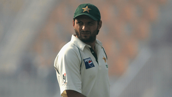 shahid-afridi-test-career-unfulfilled-better-remember-pak.Click to read full article.