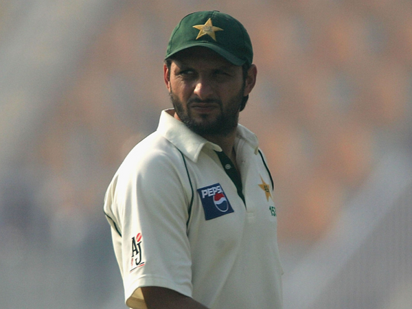 shahid-afridi-test-career-unfulfilled-better-remember-pak.Click to read full article.