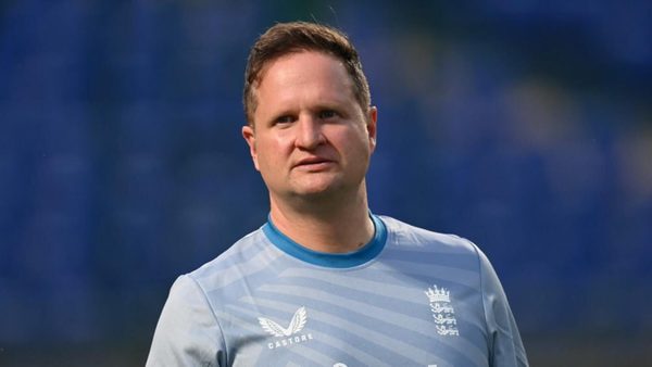 rob-key-england-overthought-important-decisions-and-suffered-from-a-lack-of-local-knowledge.Click to read full article.