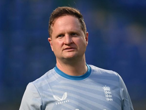 rob-key-england-overthought-important-decisions-and-suffered-from-a-lack-of-local-knowledge.Click to read full article.