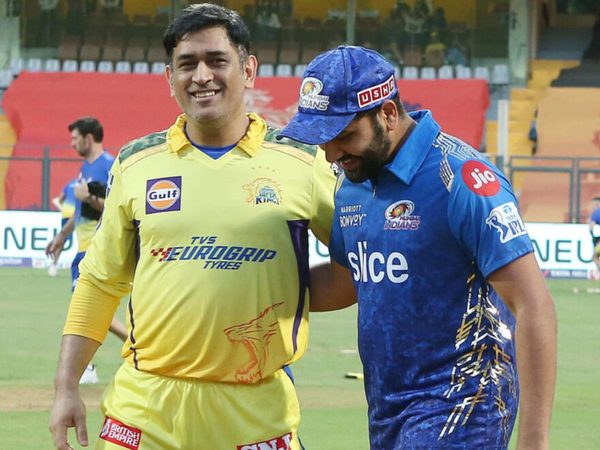 todays-ipl-match-rr-vs-dc-mi-vs-csk-where-to-watch-live-tv-channels-and-live-streaming.Click to read full article.