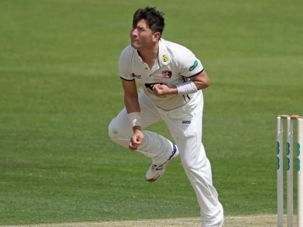 sam-northeast-yasir-shah-not-understand-2017-kent.Click to read full article.