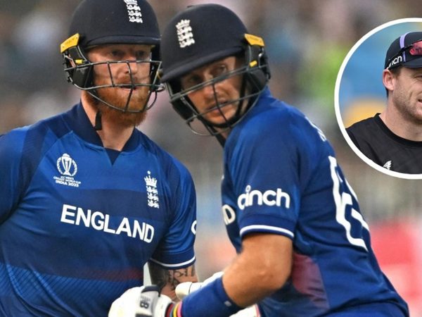 jos-buttler-uncertain-whether-star-duo-will-return-to-england-white-ball-squad.Click to read full article.