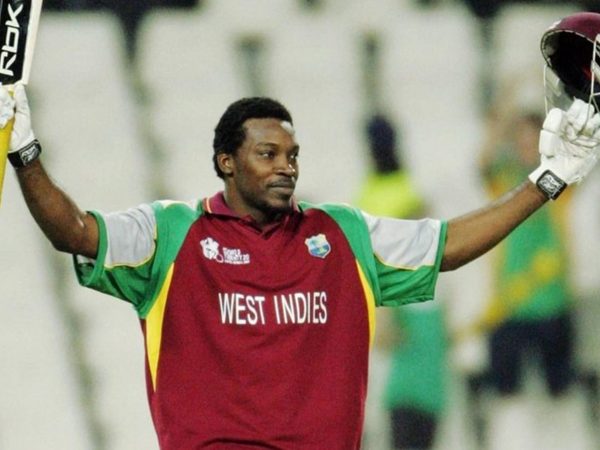 wisdens-t20-innings-of-the-2000s-no-4-chris-gayles-117.Click to read full article.