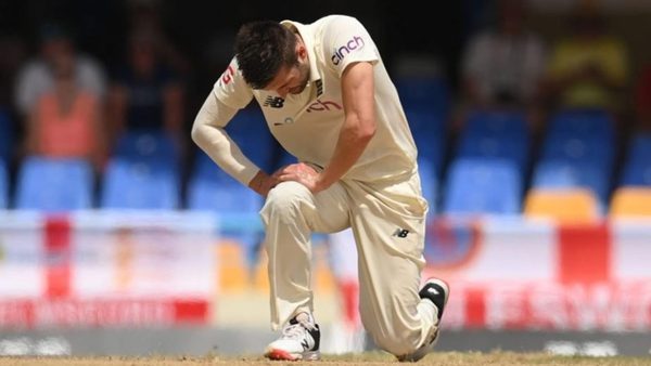 harmison-wood-devastated-after-latest-injury-blow-major-doubt-for-the-rest-of-the-tour.Click to read full article.