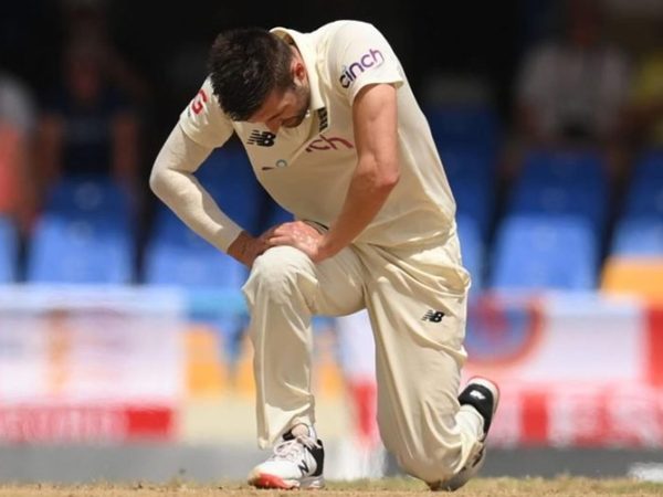 harmison-wood-devastated-after-latest-injury-blow-major-doubt-for-the-rest-of-the-tour.Click to read full article.