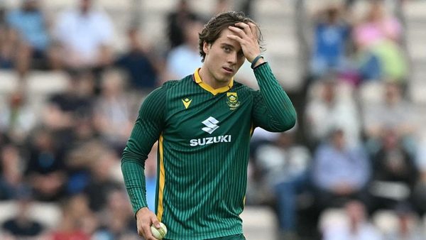 explained-why-dewald-brevis-is-not-playing-south-africas-odi-series-vs-pakistan.Click to read full article.