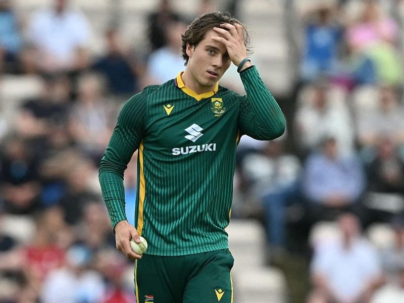 explained-why-dewald-brevis-is-not-playing-south-africas-odi-series-vs-pakistan.Click to read full article.