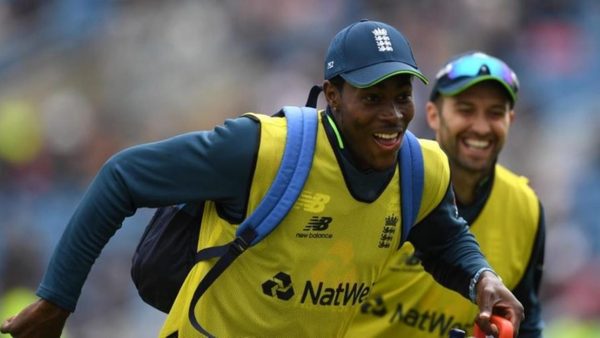 why-atherton-wants-archer-over-wood-in-first-west-indies-test.Click to read full article.