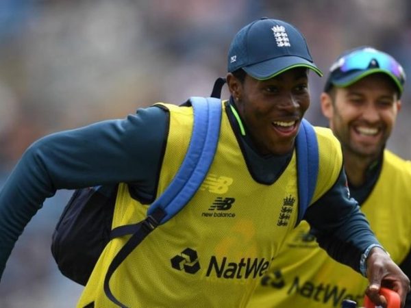 why-atherton-wants-archer-over-wood-in-first-west-indies-test.Click to read full article.