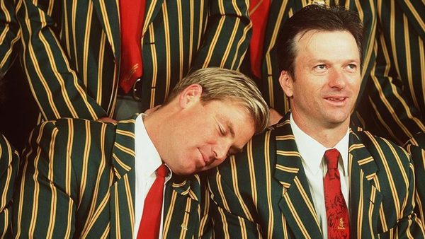 best-and-worst-teammates-from-zampa-stoinis-to-warne-waugh.Click to read full article.