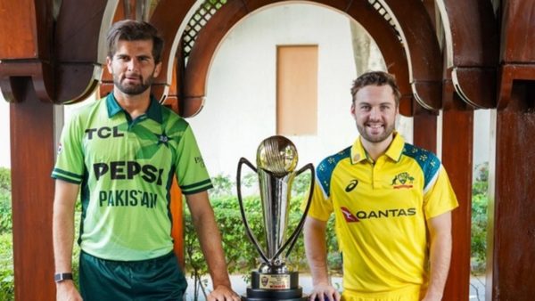 pak-vs-aus-2026-odis-where-to-watch-live-tv-channels-and-live-streaming-for-pakistan-vs-australia-odi-series.Click to read full article.