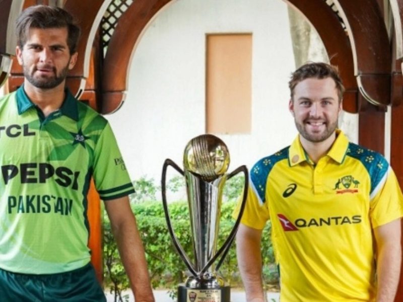 pak-vs-aus-2026-odis-where-to-watch-live-tv-channels-and-live-streaming-for-pakistan-vs-australia-odi-series.Click to read full article.
