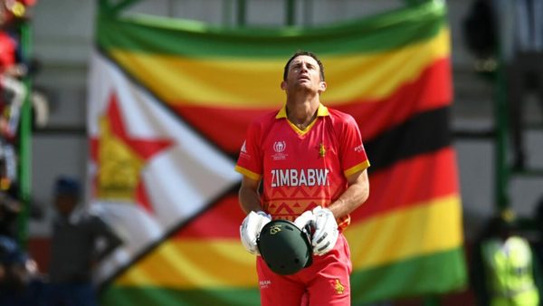 sean-williams-is-on-one-of-the-all-time-great-odi-hot-streaks-zimbabwe-world-cup-qualifier-2023.Click to read full article.