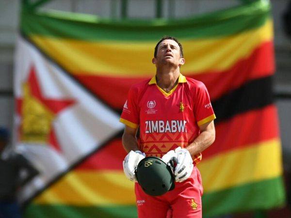 sean-williams-is-on-one-of-the-all-time-great-odi-hot-streaks-zimbabwe-world-cup-qualifier-2023.Click to read full article.